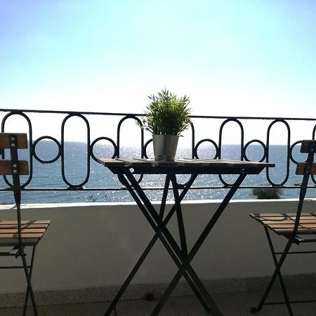 Calaceite Beach Appartement Torrox Buitenkant foto