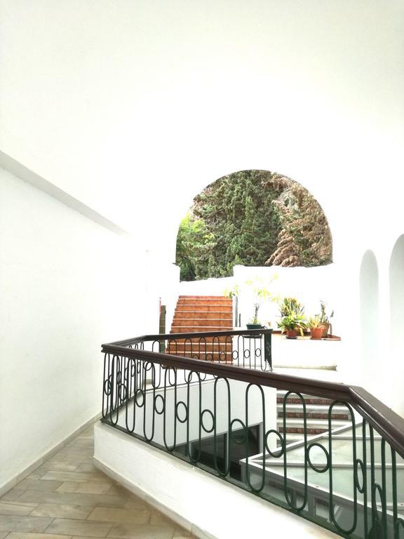Calaceite Beach Appartement Torrox Buitenkant foto