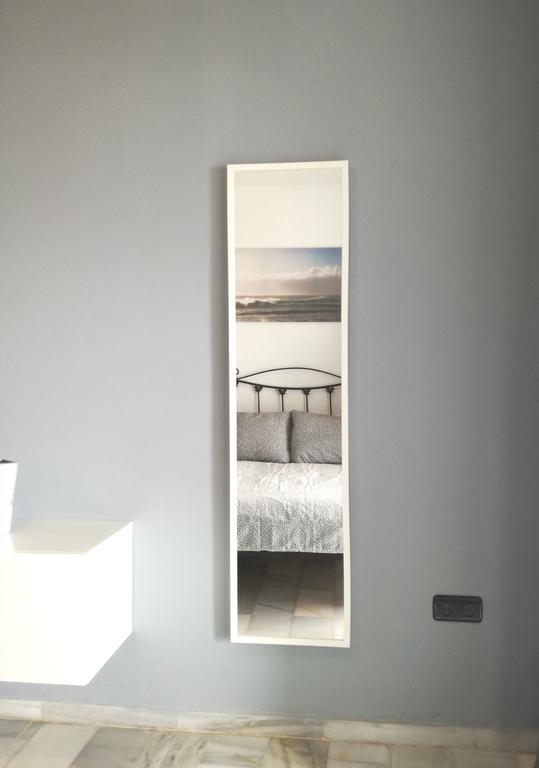 Calaceite Beach Appartement Torrox Buitenkant foto